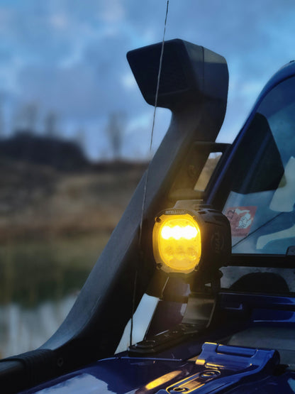 TYRI INTELLilight 1010 (Single Light)