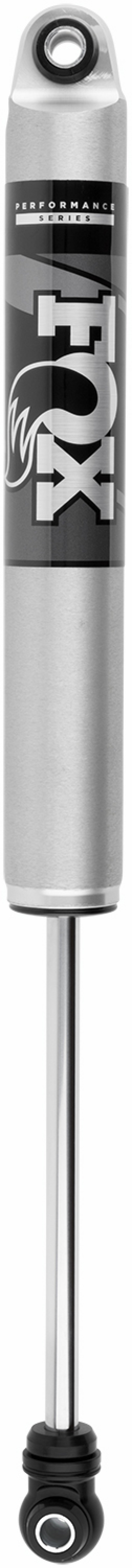 FOX Performance Series Rear Shock 985-24-219 for Jeep Gladiator JT