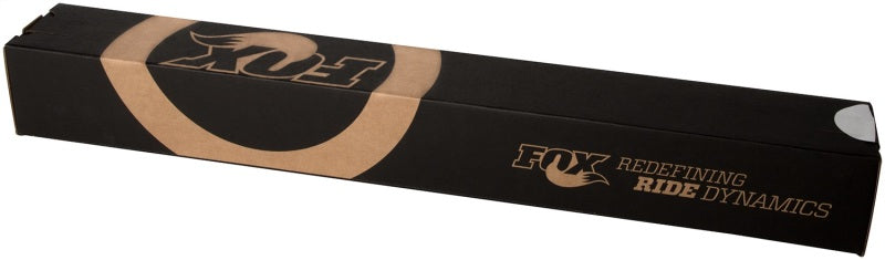 FOX 980-24-888 Performance Series Rear Shock for Jeep JK with 1.5–3.5-Inch Lift