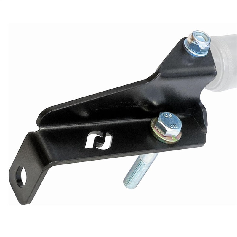 RockJock RJ-442100-101 Currectlync Steering System for Jeep JL/JT