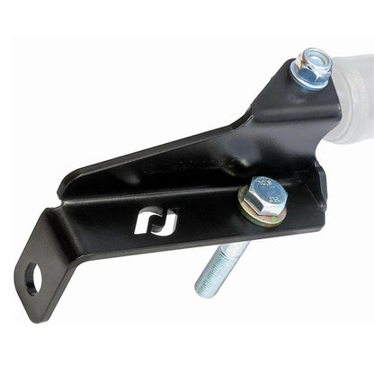 RockJock RJ-442100-101 Currectlync Steering System for Jeep JL/JT