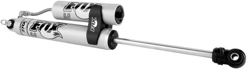 FOX 985-24-036 Performance Series Rear Shock for Jeep Wrangler with 2.5–4-Inch Lift