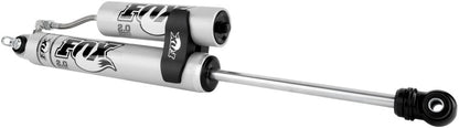FOX 985-24-036 Performance Series Rear Shock for Jeep Wrangler with 2.5–4-Inch Lift