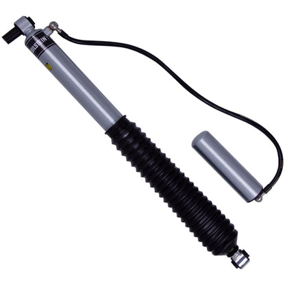 Bilstein B8 5160 Series Front Right Remote Reservoir Shock Absorber 25-329940 for Jeep Gladiator