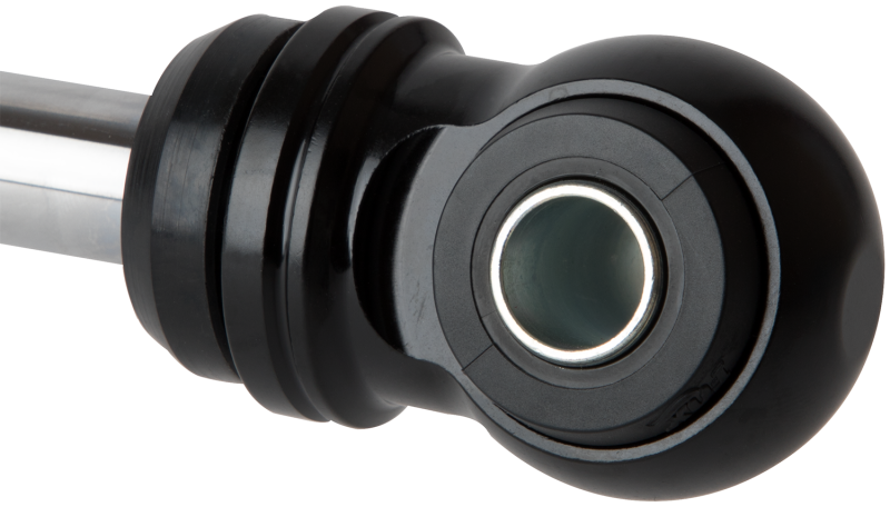 FOX Performance Series 985-24-220 Rear Shock for 2020–2021 Jeep Gladiator JT with 2–3 in. Lift