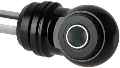 FOX Performance Series 985-24-220 Rear Shock for 2020–2021 Jeep Gladiator JT with 2–3 in. Lift