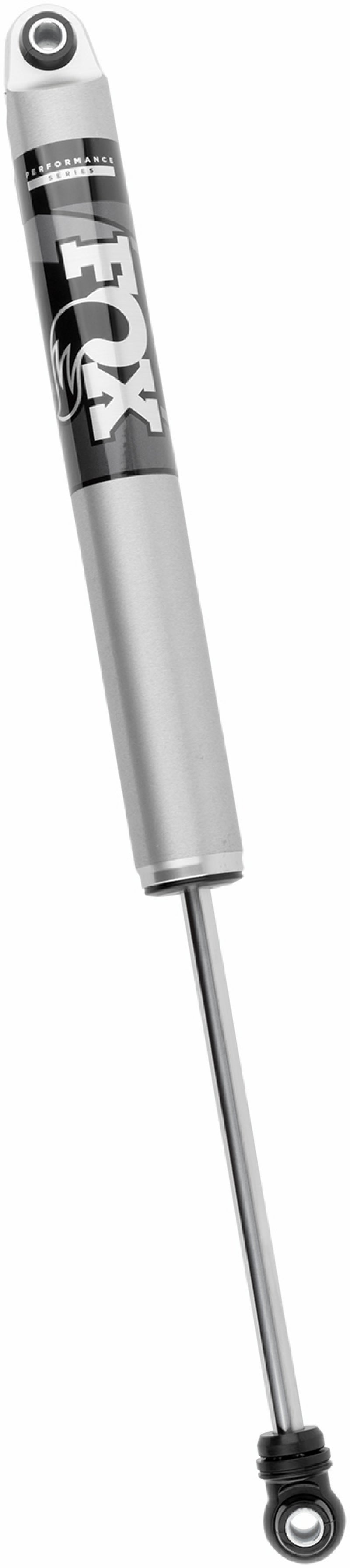 FOX Performance Series 985-24-220 Rear Shock for 2020–2021 Jeep Gladiator JT with 2–3 in. Lift