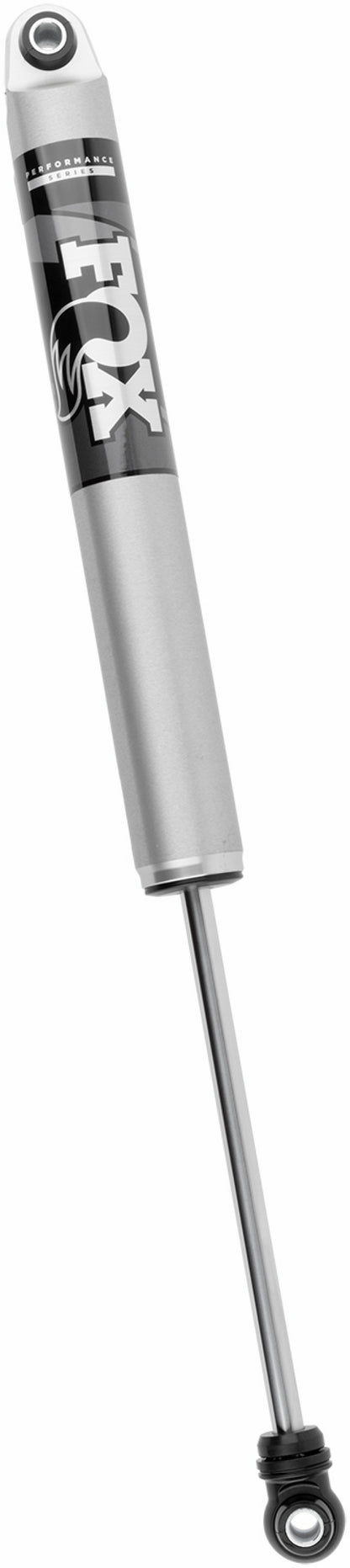 FOX Performance Series 985-24-220 Rear Shock for 2020–2021 Jeep Gladiator JT with 2–3 in. Lift