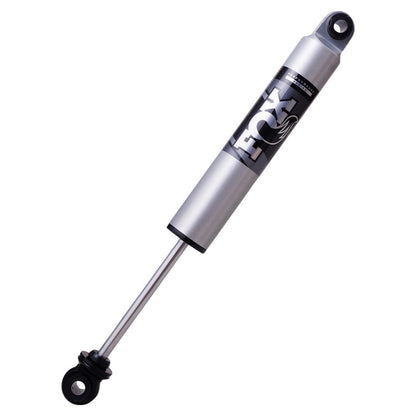 FOX 987-24-016 Performance Series Front Shock for 2020+ Jeep Gladiator JT with 2–3-Inch Lift