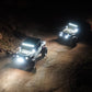 TYRI 48" Hyperion Series Light Bar
