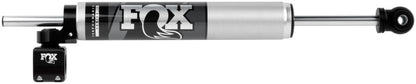 FOX 985-02-121 Performance Series 2.0 Through Shaft Steering Stabilizer