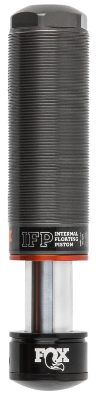 FOX 883-02-155 Factory Series Rear Bump Stops for 2007-2018 Jeep JK