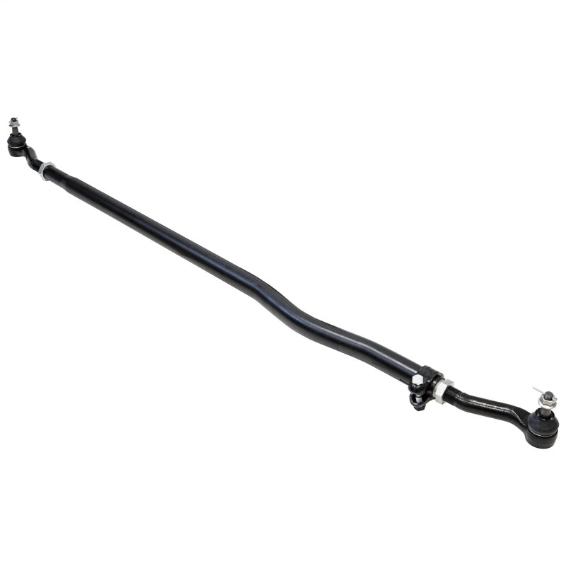 RockJock RJ-442100-101 Currectlync Steering System for Jeep JL/JT
