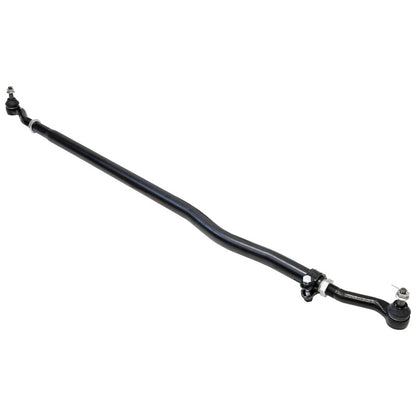 RockJock RJ-442100-101 Currectlync Steering System for Jeep JL/JT