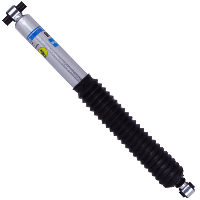 Bilstein B8 5100 Front Shock Absorber 33-304847 for 2020-2021 Jeep Gladiator