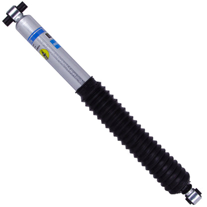 Bilstein B8 5100 Front Shock Absorber 33-304847 for 2020-2021 Jeep Gladiator