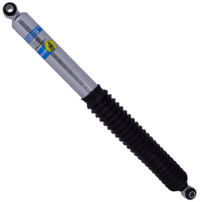 Bilstein B8 5100 Part Number 33-304854 Rear Shock for 2020-2021 Jeep Gladiator