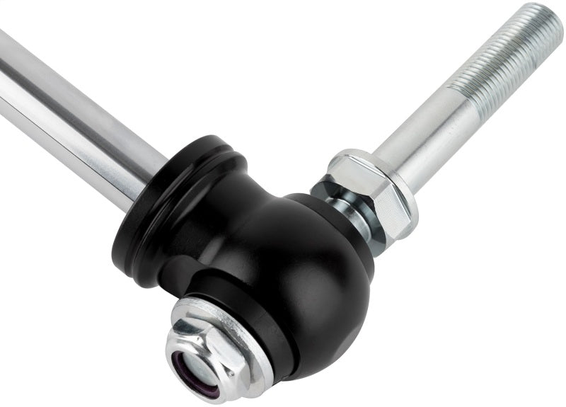 FOX 985-02-122 Performance Series 2.0 Through-Shaft Steering Stabilizer