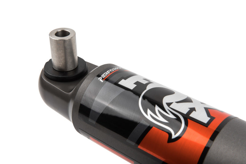 FOX Performance Elite Remote Reservoir Rear Shock 883-26-055 for 2018+ Jeep JL with 3.5–4-Inch Lift
