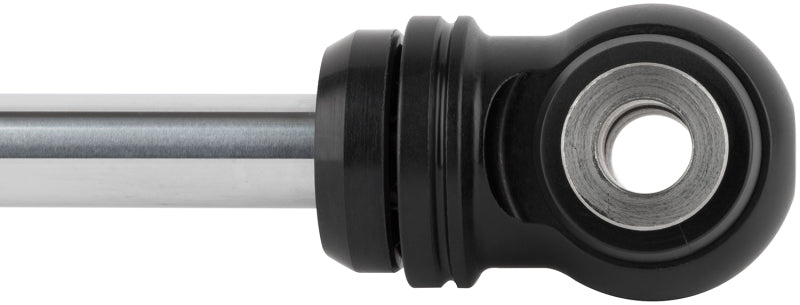 FOX Performance Series Rear Shock 985-24-180 for 2018+ Jeep Wrangler JL with 3.5–4-Inch Lift