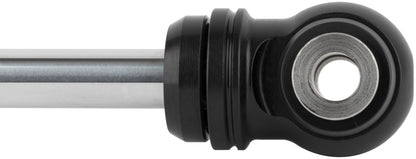 FOX Performance Series Rear Shock 985-24-180 for 2018+ Jeep Wrangler JL with 3.5–4-Inch Lift