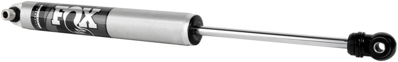 FOX Performance Series Rear Shock 985-24-172 for 2018+ Jeep Wrangler JL