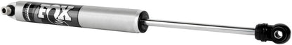 FOX Performance Series Rear Shock 985-24-172 for 2018+ Jeep Wrangler JL