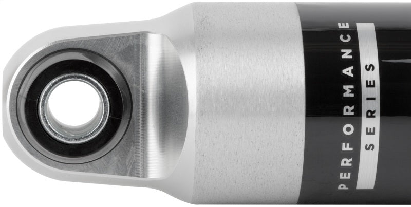 FOX Performance Series Rear Shock 985-24-219 for Jeep Gladiator JT