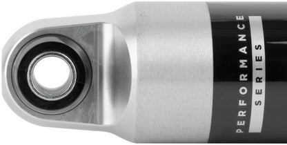 FOX Performance Series Rear Shock 985-24-219 for Jeep Gladiator JT