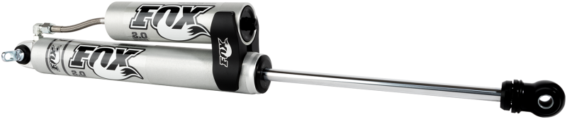FOX 985-24-012 Performance Series Rear Shock for Jeep Wrangler