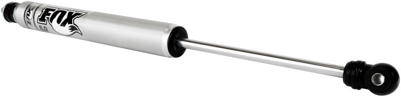 FOX 980-24-641 Performance Series Front Shock for Jeep Wrangler