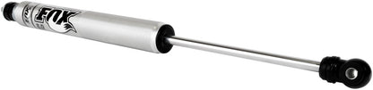 FOX 980-24-641 Performance Series Front Shock for Jeep Wrangler