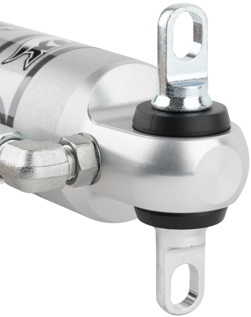 FOX 985-24-036 Performance Series Rear Shock for Jeep Wrangler with 2.5–4-Inch Lift
