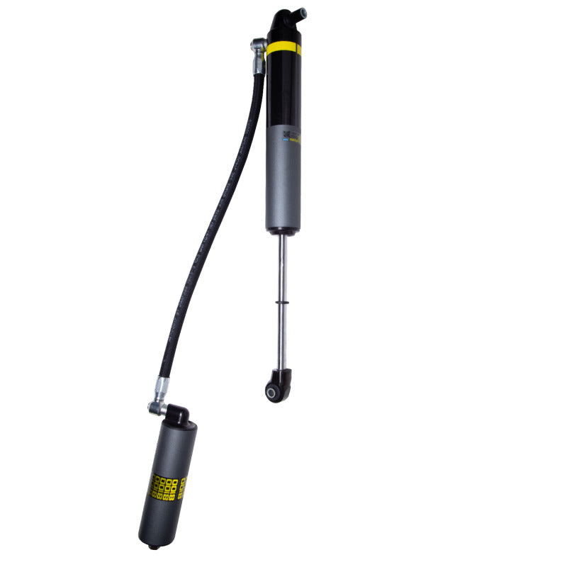 Bilstein 25-330779 B8 8100 Front Left Shock Absorber for Jeep Gladiator JT