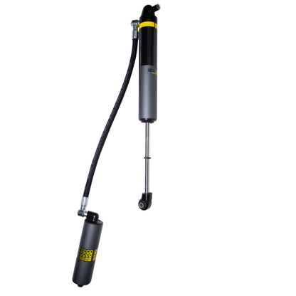 Bilstein 25-330779 B8 8100 Front Left Shock Absorber for Jeep Gladiator JT