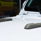 Distinction Applied COVER'D UP Hood Bumpers