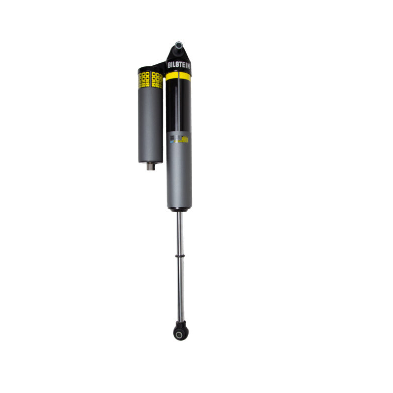 Bilstein 25-330557 B8 8100 Rear Left Shock Absorber for 2018-2019 Jeep Wrangler JL 4-Door, 3-4.5-Inch Lift