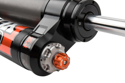 FOX Performance Elite 883-26-053 Rear Shock for 2018–2019 Jeep Wrangler JL