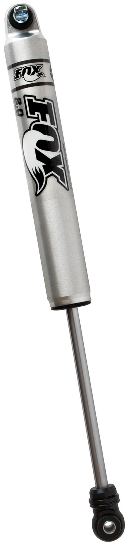 FOX 980-24-888 Performance Series Rear Shock for Jeep JK with 1.5–3.5-Inch Lift