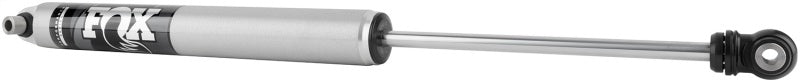 FOX Performance Series Rear Shock 985-24-182 for 2018+ Jeep Wrangler JL, 4.5–6-Inch Lift