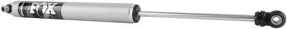 FOX Performance Series Rear Shock 985-24-182 for 2018+ Jeep Wrangler JL, 4.5–6-Inch Lift