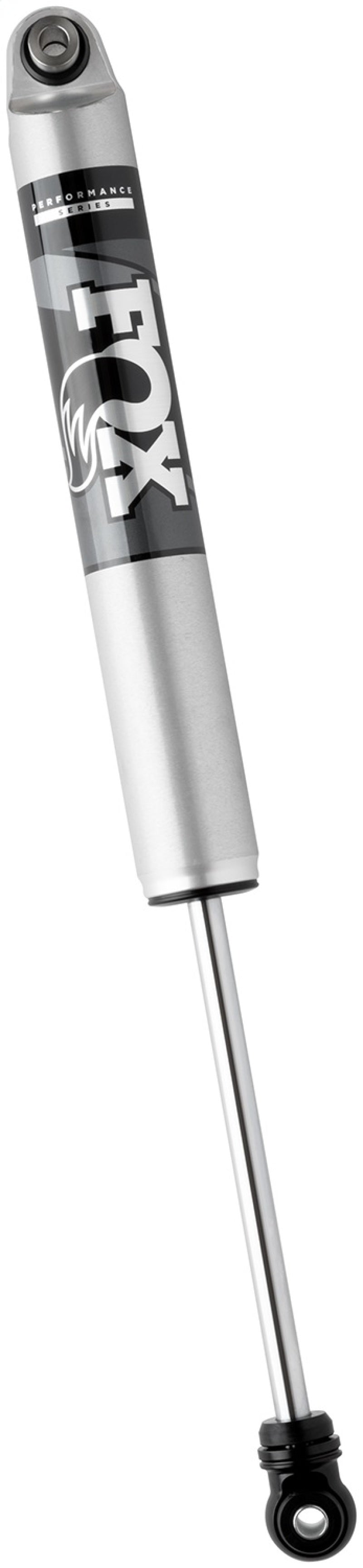 FOX Performance Series Front Shock 985-24-171 for 2018+ Jeep Wrangler JL, 0–1.5-Inch Lift