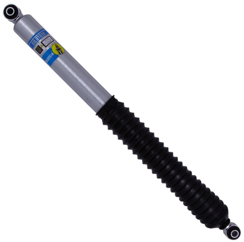 Bilstein B8 33-305219 Front Shock Absorber for 2020-2021 Jeep Gladiator
