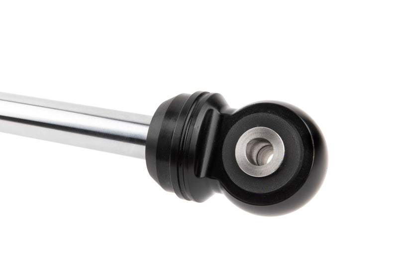 FOX Performance Elite 883-26-053 Rear Shock for 2018–2019 Jeep Wrangler JL