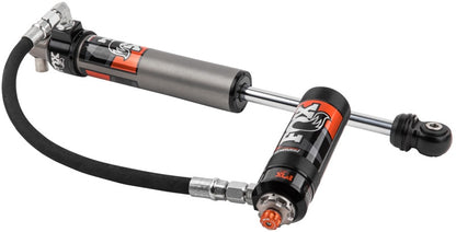 FOX Performance Elite 883-26-050 Front Shocks for 2018+ Jeep Wrangler JL