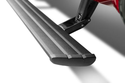 AMP Research PowerStep Smart Series Running Boards 86135-01A for 2020-2025 Jeep Gladiator