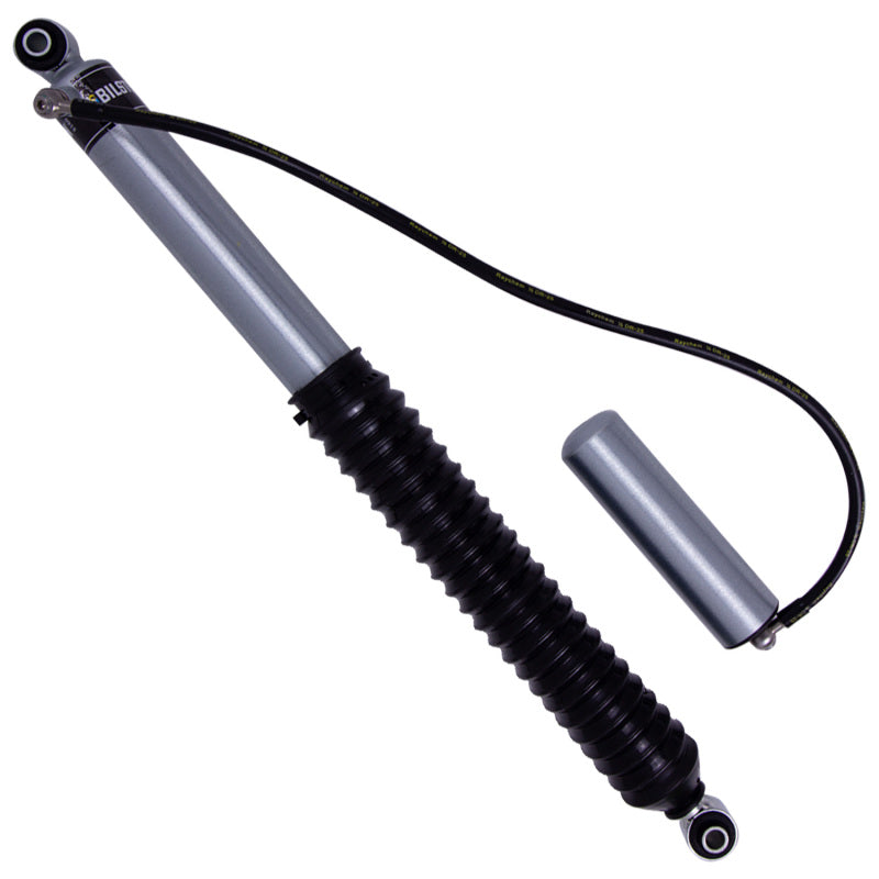 Bilstein B8 5160 Series Front Right Remote Reservoir Shock Absorber 25-329940 for Jeep Gladiator