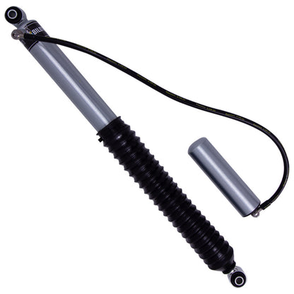 Bilstein B8 5160 Series Front Right Remote Reservoir Shock Absorber 25-329940 for Jeep Gladiator