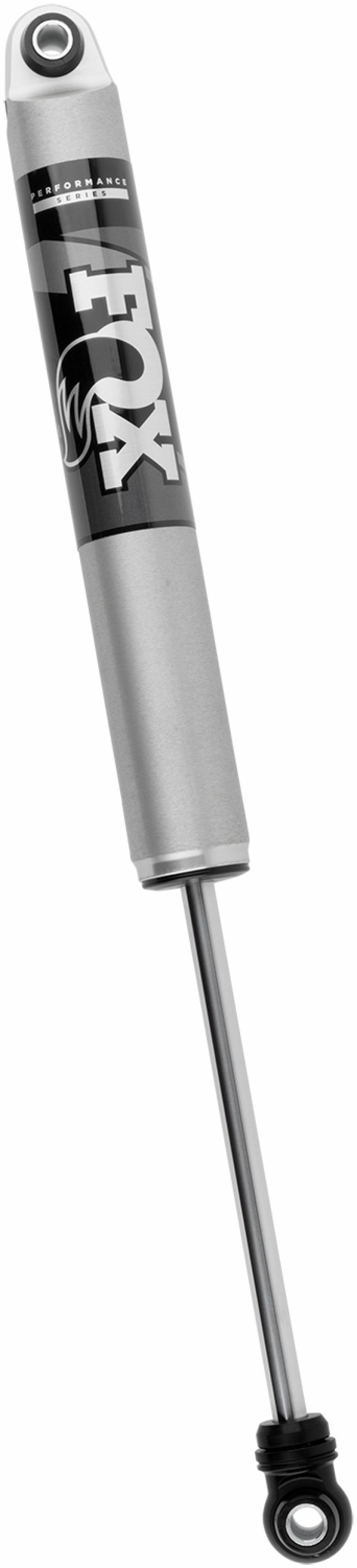 FOX Performance Series Rear Shock 985-24-219 for Jeep Gladiator JT