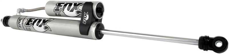FOX 985-24-011 Performance Series Front Shock for Jeep Wrangler